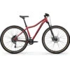 Centurion Backfire Fit Pro 200.29 -Fahrräder Geschaft 00000999990000999900