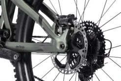 Pivot Firebird Pro XT/XTR Air 29 Zoll Enduro Fully -Fahrräder Geschaft 00193854d25b