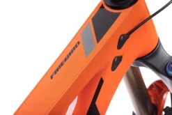 Pivot Firebird Pro XT/XTR Air 29 Zoll Enduro Fully -Fahrräder Geschaft 00193874f2fe