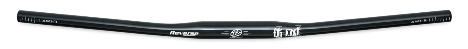 REVERSE Lenker Fli-Bar 760 Mm / 31,8 3 REVERSE Lenker Fli-Bar 760 Mm / 31,8