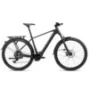 Orbea, Kemen 30, 29", Trekking E-Bike 2022 1 Orbea, Kemen 30, 29", Trekking E-Bike 2022 -Fahrräder Geschaft 00c0a4d