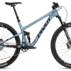 Pivot Trail 429 Ride SLX/XT -Fahrräder Geschaft 00tlcv329asxa blumddrppn