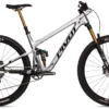 Pivot Trail 429 Pro XT/XTR Enduro 1 Pivot Trail 429 Pro XT/XTR Enduro -Fahrräder Geschaft 00tlcv329axtendsilmddrpxn