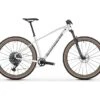 Mondraker Chrono 29 2022 (SPE) Cross Country Bike -Fahrräder Geschaft 010 22008spe