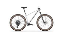 Mondraker Chrono 29 2022 (SPE) Cross Country Bike
