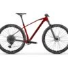 Mondraker Chrono Carbon R 29 2022 Cross Country Bike -Fahrräder Geschaft 010 22026