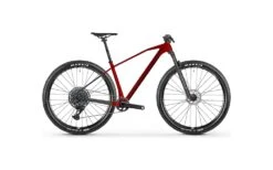 Mondraker Chrono Carbon R 29 2022 Cross Country Bike