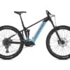 Mondraker, DUSK R 2022 E-MTB All Mountain / Enduro/AM -Fahrräder Geschaft 010 22382