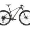 Mondraker, Chrono R 29 Crosscountry Bike 2023 -Fahrräder Geschaft 010 23009