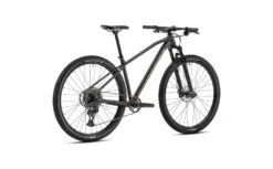 Mondraker, Chrono R 29 Crosscountry Bike 2023 -Fahrräder Geschaft 010 23009 2