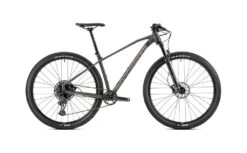 Mondraker, Chrono R 29 Crosscountry Bike 2023