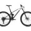 Mondraker, Raze MTB/Trail Bike 2023