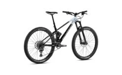 Mondraker, Raze MTB/Trail Bike 2023 -Fahrräder Geschaft 010 23077 2
