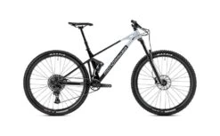 Mondraker, Raze MTB/Trail Bike 2023