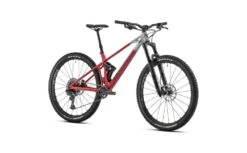 Mondraker, Raze R MTB/Trail Bike 2023 -Fahrräder Geschaft 010 23082 1