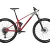 Mondraker, Raze R MTB/Trail Bike 2023 1 Mondraker, Raze R MTB/Trail Bike 2023 -Fahrräder Geschaft 010 23082