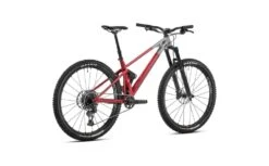 Mondraker, Raze R MTB/Trail Bike 2023 -Fahrräder Geschaft 010 23082 2