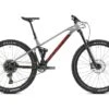 Mondraker, Foxy 29 Enduro/Am Bike 2023 -Fahrräder Geschaft 010 23101