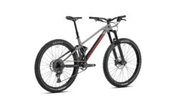 Mondraker, Foxy 29 Enduro/Am Bike 2023 -Fahrräder Geschaft 010 23101 2