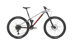 Mondraker, Foxy 29 Enduro/Am Bike 2023