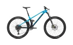Mondraker, Foxy R 29 Enduro/Am Bike 2023