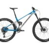 Mondraker, Superfoxy Enduro/AM Super Enduro 2023