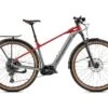 Mondraker, Prime R X E-MTB/Trail 2023 2 Mondraker, Prime R X E-MTB/Trail 2023 -Fahrräder Geschaft 010 23272