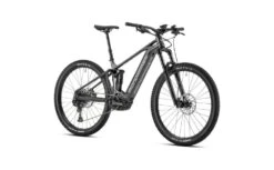 Mondraker, Chaser E-MTB/All Mountain 2023 -Fahrräder Geschaft 010 23281 1