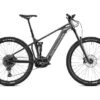 Mondraker, Chaser E-MTB/All Mountain 2023 -Fahrräder Geschaft 010 23281