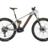 Mondraker, Crafty RR E-MTB All Mountain / Enduro/AM 2023 -Fahrräder Geschaft 010 23341
