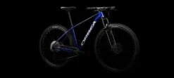 Orbea, Onna 27 40 MTB 2022 -Fahrräder Geschaft 02 onna hero 2022ffe2e
