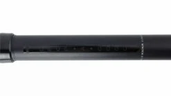 CONTEC, Variosattelstütze Big Drop-A-Gogo 8 CONTEC, Variosattelstütze Big Drop-A-Gogo -Fahrräder Geschaft 03280948 contec variosattelstutze drop a gogo 3 jpg