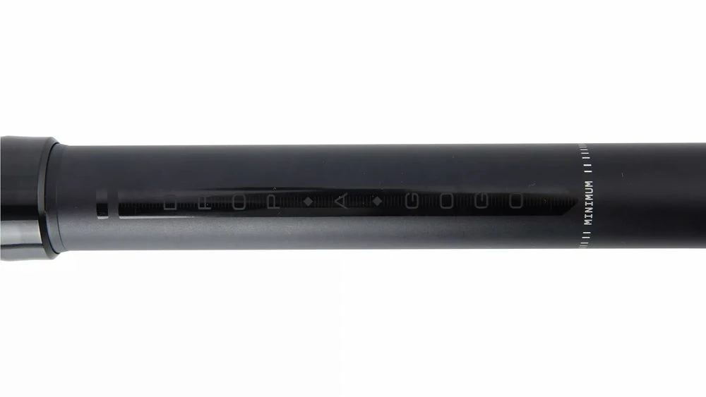 CONTEC, Variosattelstütze Big Drop-A-Gogo 5 CONTEC, Variosattelstütze Big Drop-A-Gogo – Bild 3