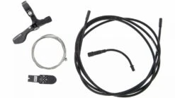 CONTEC, Variosattelstütze Big Drop-A-Gogo 9 CONTEC, Variosattelstütze Big Drop-A-Gogo -Fahrräder Geschaft 03280948 contec variosattelstutze drop a gogo 4 jpg