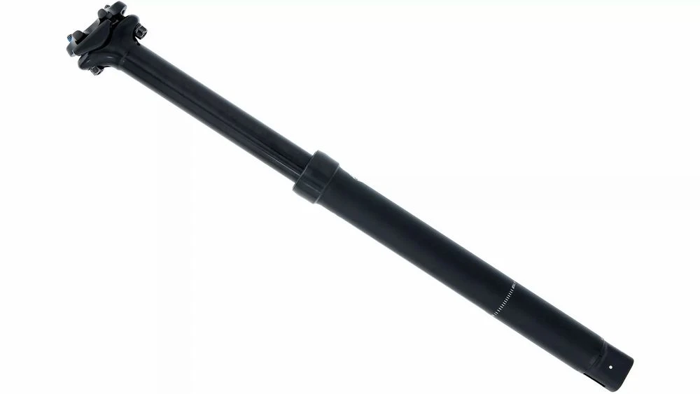 CONTEC, Variosattelstütze Big Drop-A-Gogo 4 CONTEC, Variosattelstütze Big Drop-A-Gogo – Bild 2