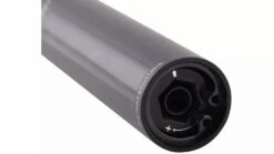 CONTEC, Parallelogramm-Federsattelstütze SP-060 Slim Long Travel -Fahrräder Geschaft 03289238 contec parallelogramm federsattelstutze sp 060 slim long travel 3 jpg