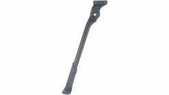 CONTEC, Hinterbauständer E-40