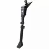 CONTEC, Seitenständer CKS-140 -Fahrräder Geschaft 03409091 contec seitenstander cks 140 1