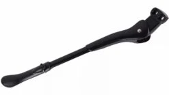 CONTEC, Hinterbauständer SideKick 18