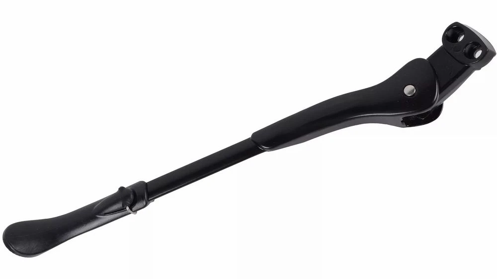 CONTEC, Hinterbauständer SideKick 18 3 CONTEC, Hinterbauständer SideKick 18