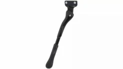 CONTEC, Hinterbauständer SideKick 40