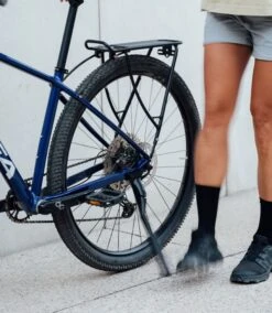 Orbea, Onna 27 40 MTB 2022 -Fahrräder Geschaft 06 onna kickstand5c3c1