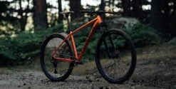 Orbea, Onna 29 40 MTB 2022 -Fahrräder Geschaft 06b onna aluminium frame47afd