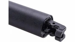 CONTEC, Variosattelstütze Nara Dropair DLX -Fahrräder Geschaft 07289598 contec variosattelstutze nara dropair dlx 3 jpg