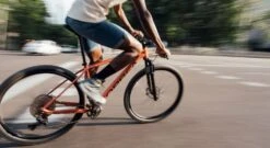 Orbea, Onna 29 40 MTB 2022 -Fahrräder Geschaft 08 onna accion296a5