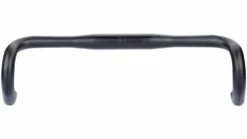 CONTEC, Gravel-Lenker Mendoza -Fahrräder Geschaft 08167819 contec gravel lenker mendoza 2