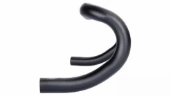 CONTEC, Gravel-Lenker Mendoza -Fahrräder Geschaft 08167819 contec gravel lenker mendoza 3