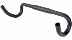 CONTEC, Gravel-Lenker Mendoza -Fahrräder Geschaft 08167819 contec gravel lenker mendoza 4