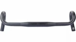 CONTEC, Gravel-Lenker Mendoza -Fahrräder Geschaft 08167819 contec gravel lenker mendoza 5