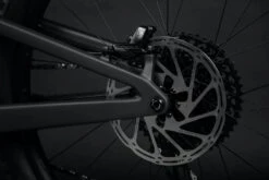 Santa Cruz, Nomad 6 C MX R-Kit Trailbike 2023 9 Santa Cruz, Nomad 6 C MX R-Kit Trailbike 2023 -Fahrräder Geschaft 0854a490 a47a 47c2 b50c d704008f4d00 05a3b0d